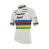 Maillot Cyclisme 2022 TREK Segafredo N002